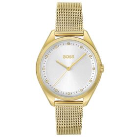 Hugo Boss HB1502669 Kadın Kol Saati