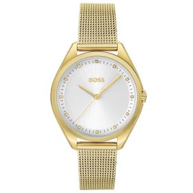 Hugo Boss HB1502669 Kadın Kol Saati