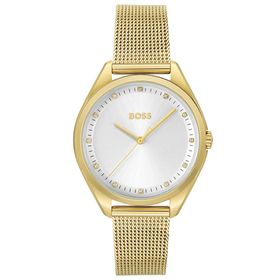 Hugo Boss HB1502669 Kadın Kol Saati