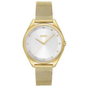 Hugo Boss HB1502669 Kadın Kol Saati