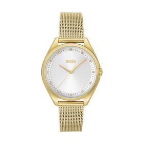 Hugo Boss HB1502669 Kadın Kol Saati
