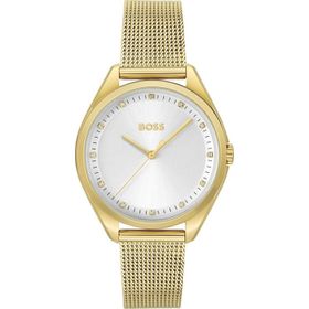 Hugo Boss HB1502669 Kadın Kol Saati
