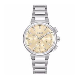 Hugo Boss HB1502676 Kadın Kol Saati