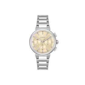 Hugo Boss HB1502676 Kadın Kol Saati