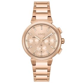 Hugo Boss HB1502678 Kadın Kol Saati