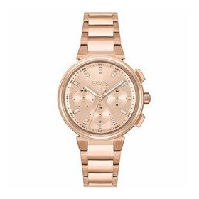 Hugo Boss HB1502678 Kadın Kol Saati