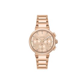 Hugo Boss HB1502678 Kadın Kol Saati