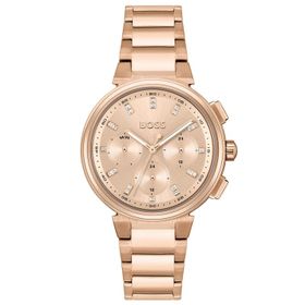 Hugo Boss HB1502678 Kadın Kol Saati