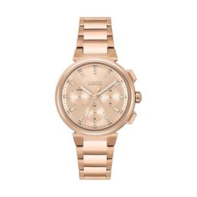 Hugo Boss HB1502678 Kadın Kol Saati