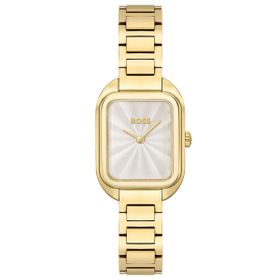 Hugo Boss HB1502684 Kadın Kol Saati