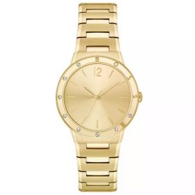 Hugo Boss HB1502715 Kadın Kol Saati