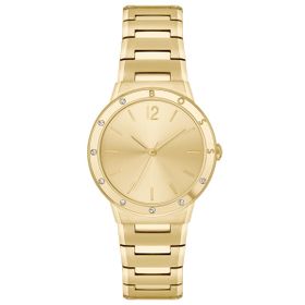 Hugo Boss HB1502715 Kadın Kol Saati