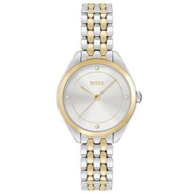 Hugo Boss HB1502724 Kadın Kol Saati
