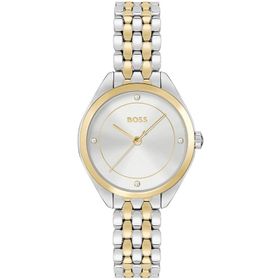 Hugo Boss HB1502724 Kadın Kol Saati