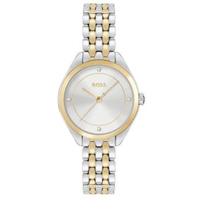 Hugo Boss HB1502724 Kadın Kol Saati
