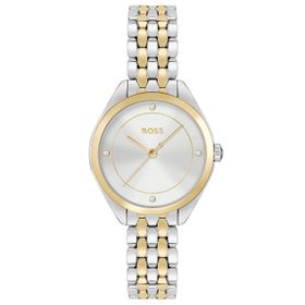 Hugo Boss HB1502724 Kadın Kol Saati