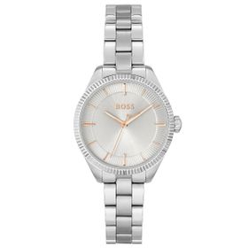 Hugo Boss HB1502726 Kadın Kol Saati