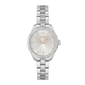 Hugo Boss HB1502726 Kadın Kol Saati