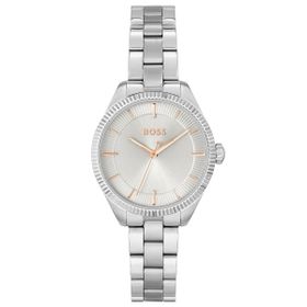 Hugo Boss HB1502726 Kadın Kol Saati