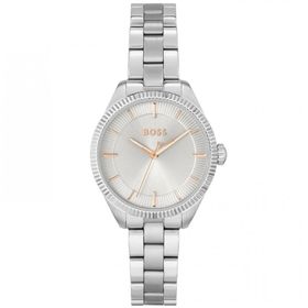 Hugo Boss HB1502726 Kadın Kol Saati