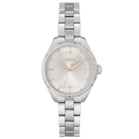 Hugo Boss HB1502726 Kadın Kol Saati