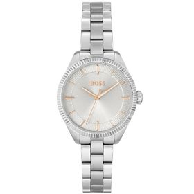 Hugo Boss HB1502726 Kadın Kol Saati