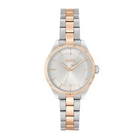 Hugo Boss HB1502727 Kadın Kol Saati