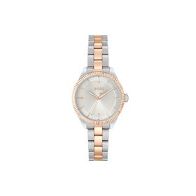 Hugo Boss HB1502727 Kadın Kol Saati
