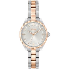 Hugo Boss HB1502727 Kadın Kol Saati