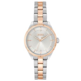 Hugo Boss HB1502727 Kadın Kol Saati