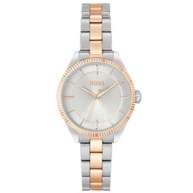 Hugo Boss HB1502727 Kadın Kol Saati