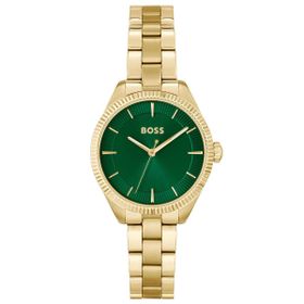 Hugo Boss HB1502729 Kadın Kol Saati