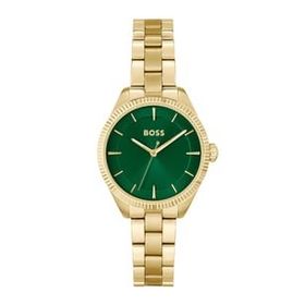 Hugo Boss HB1502729 Kadın Kol Saati