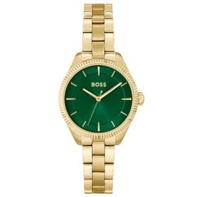 Hugo Boss HB1502729 Kadın Kol Saati