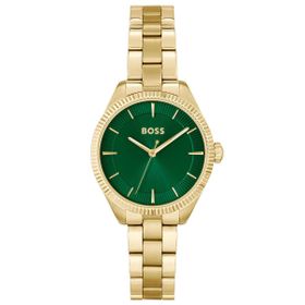 Hugo Boss HB1502729 Kadın Kol Saati