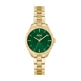 Hugo Boss HB1502729 Kadın Kol Saati