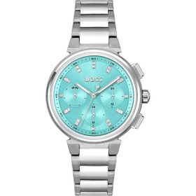 Hugo Boss HB1502763 Kadın Kol Saati