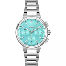 Hugo Boss HB1502763 Kadın Kol Saati