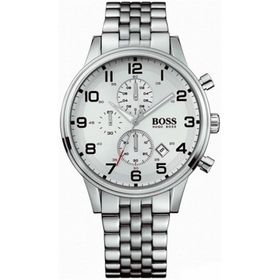 Hugo Boss HB1512445 Erkek Kol Saati