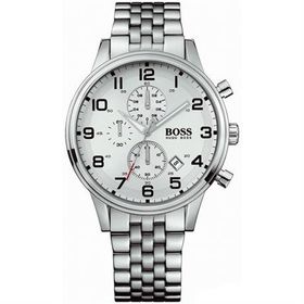 Hugo Boss HB1512445 Erkek Kol Saati