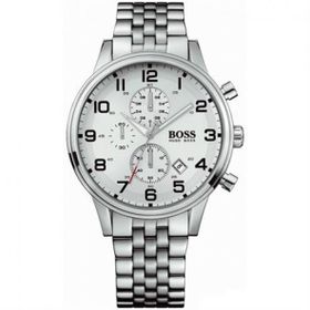 Hugo Boss HB1512445 Erkek Kol Saati