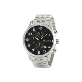 Hugo Boss HB1512446 Erkek Kol Saati