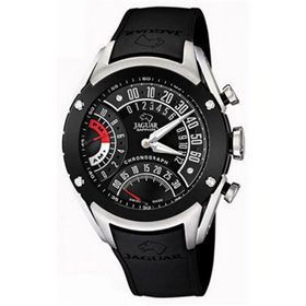 Hugo Boss HB1512446 Erkek Kol Saati