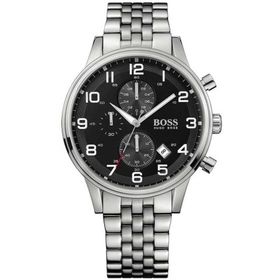 Hugo Boss HB1512446 Erkek Kol Saati