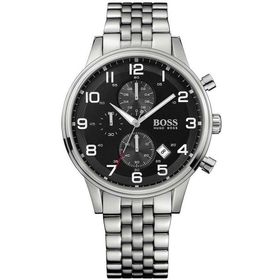 Hugo Boss HB1512446 Erkek Kol Saati