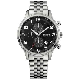 Hugo Boss HB1512446 Erkek Kol Saati