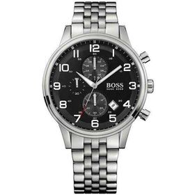 Hugo Boss HB1512446 Erkek Kol Saati