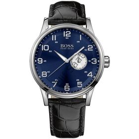 Hugo Boss HB1512790 Erkek Kol Saati