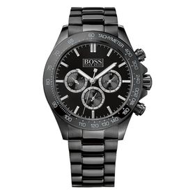 Hugo Boss HB1512961 Erkek Kol Saati