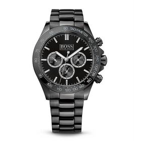 Hugo Boss HB1512961 Erkek Kol Saati